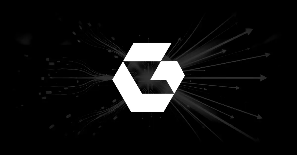 Checklist for optimizing a brand for AI search across crawlability, content, mentions and measurement