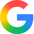 Google AI Mode