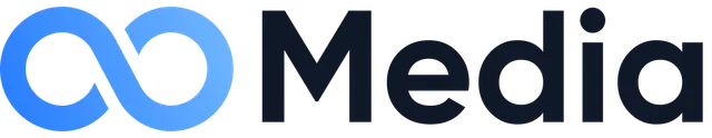 8media