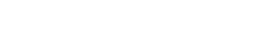 GDPRWise